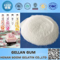 bottom price gelrite gellan gum